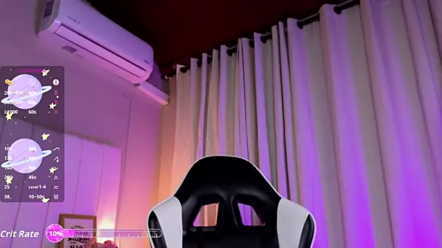 Samir_bear live sex cam