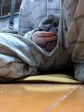 mgnhiroyuki live sex cam