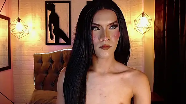 agatha_rodriguez live sex cam