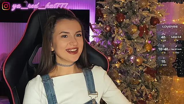 -RED_HAT- live sex cam