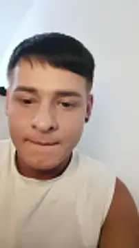 Kent_Merill live sex cam