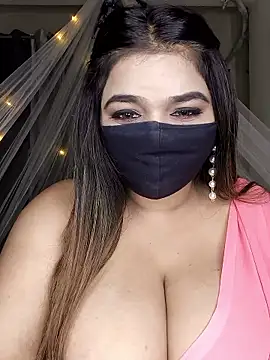 Bold-Cat live sex cam