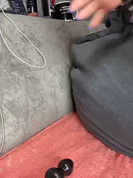 Lola_Hale's cam snapshot