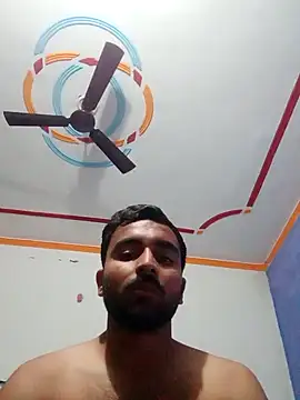 seroffin live sex cam