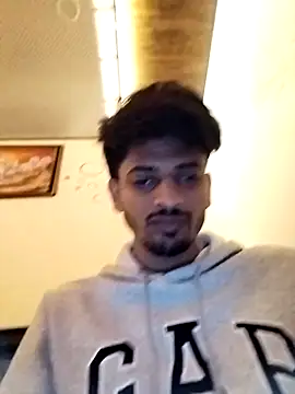 soft_hearted live sex cam