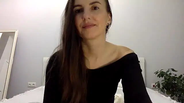 Melivorra live sex cam