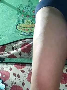 Ankitahot1993 live sex cam