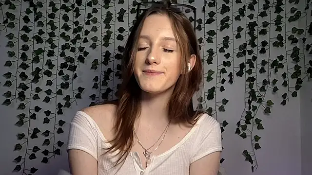 LisaBoddy live sex cam