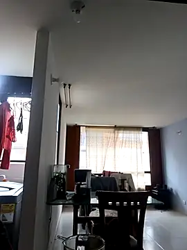 yessica_gomez01 live sex cam