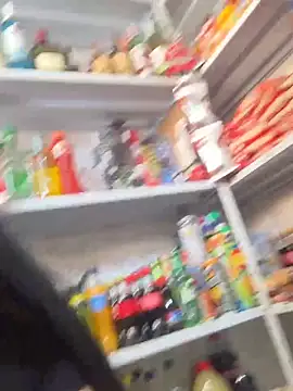 emilyjohanson live sex cam