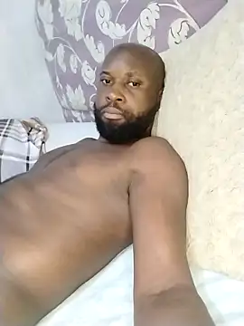 Stallion100 live sex cam