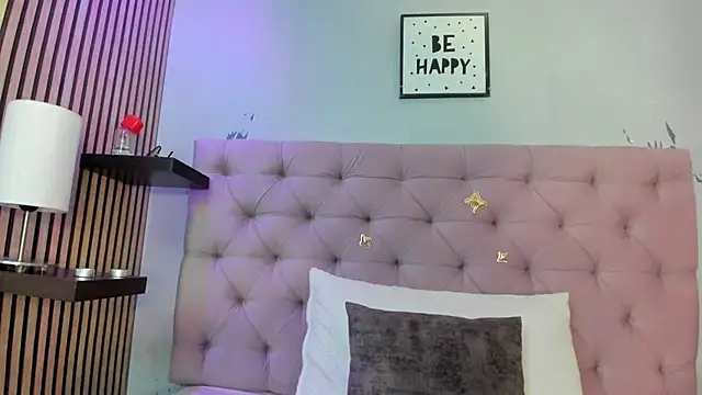 orion__smith live sex cam