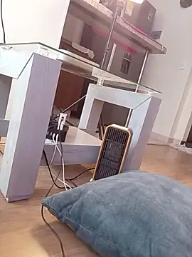 Katy_RoseX live sex cam