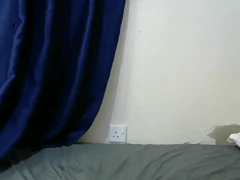 Rasta_tattooed live sex cam