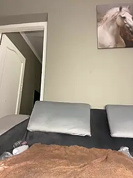 Busty-Sweetheart's cam snapshot