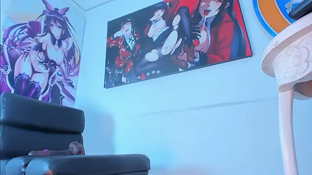 DUO_OF_DESIRE live sex cam