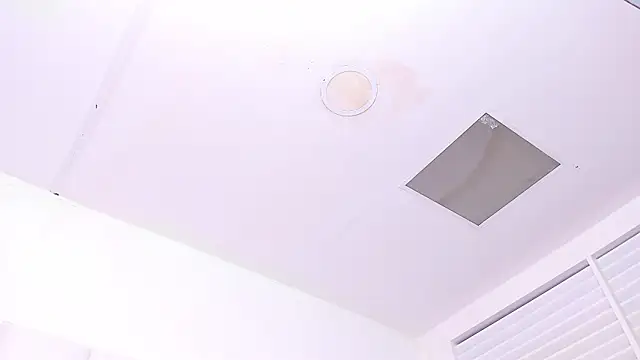 sky_velvet live sex cam