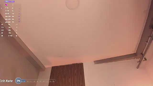 liam_collins21 live sex cam