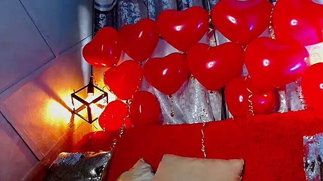 Cristal_Gem1 live sex cam