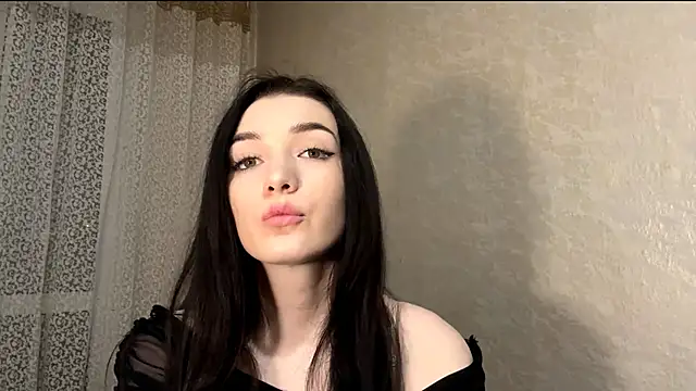 IsabellaWave live sex cam