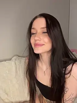 Aria_Mila live sex cam