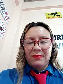 Hannah-colx live sex cam