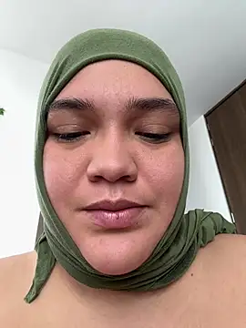 sweetmuslim01 live sex cam
