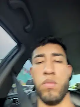 liam_bronw live sex cam