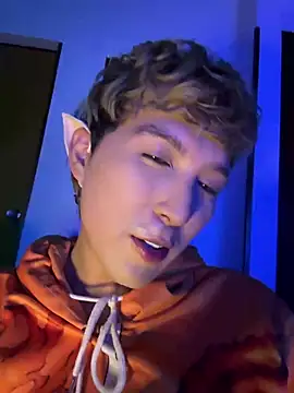 Conny_latino live sex cam