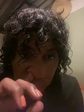 Moorella1 live sex cam