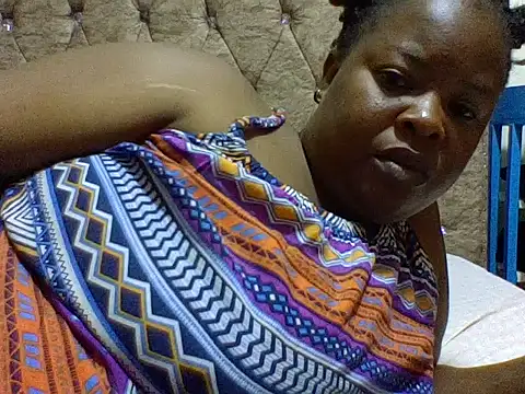 _Ella20 live sex cam