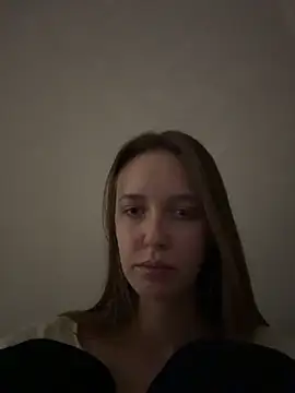 ElliRose live sex cam