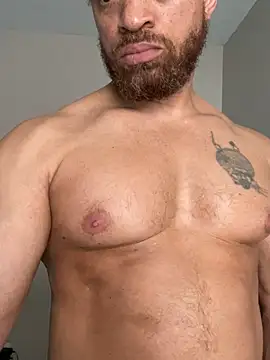 Fathero1time live sex cam