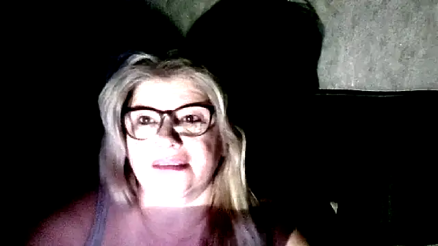 Diana_49 live sex cam