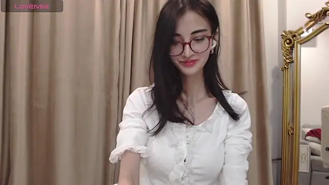 newfrommacau live sex cam