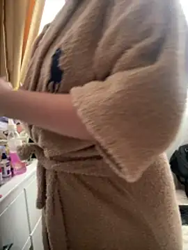 VictoriaGerard_Pink live sex cam