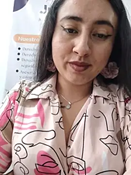 _Sarah-Office1 live sex cam