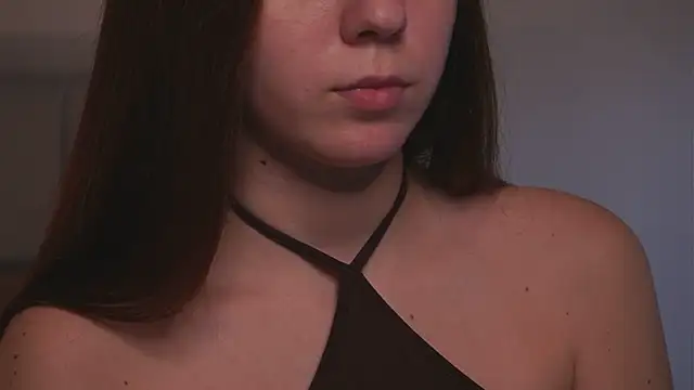 peachysexy live sex cam