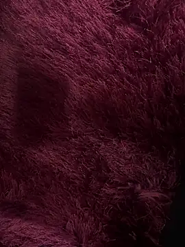 Scarlett_firee_ live sex cam