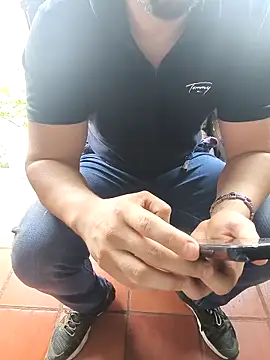 Blanco2023 live sex cam