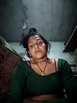 Sonam_shinde live sex cam