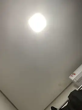 sabrinaneves live sex cam