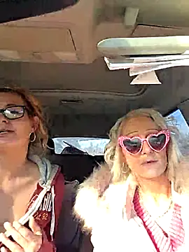 BeautifulFire23 live sex cam