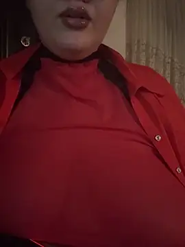 BabyGirlsss200 live sex cam