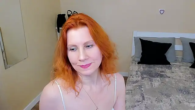 FoxySophia live sex cam