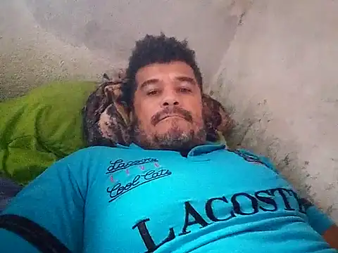 tarra122 live sex cam