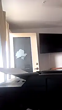 SexyB214 live sex cam