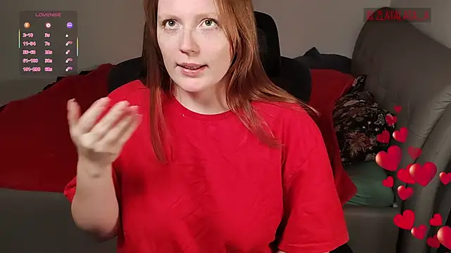 FENIX_ZLA live sex cam