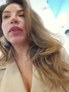 Karen_San_Miguel live sex cam