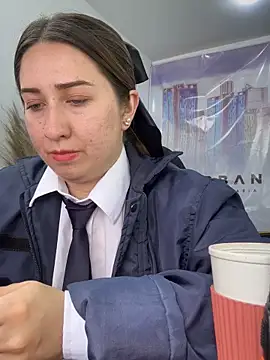 SUSY__06 live sex cam